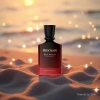 Prochain Crimson Embers 100ml Delicate Fragrance Specification image
